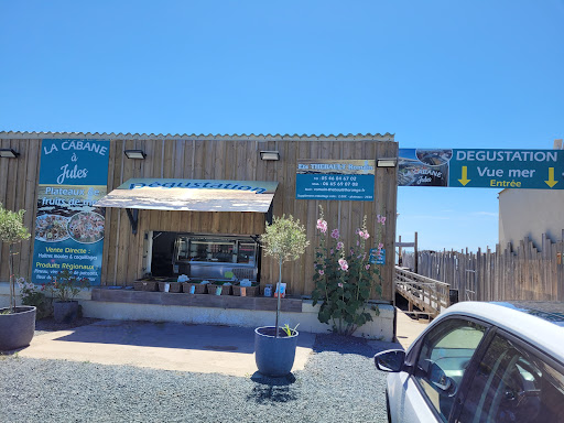 Photo 8 - l'Océan
