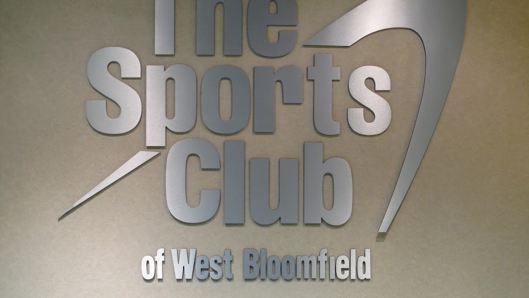 eSports - The Sports Club of West Bloomfield