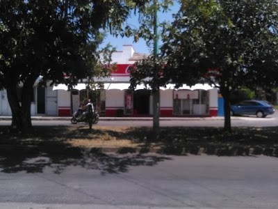 Photos of Abarrotes Andrey
