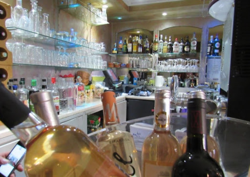 Photo 2 - Le Duplex