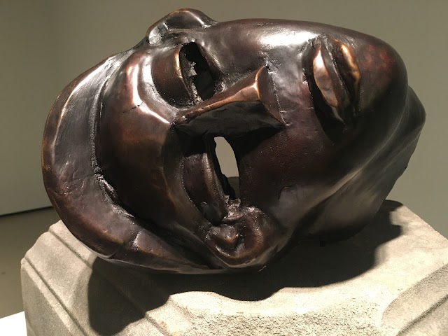 Richard Gray Gallery