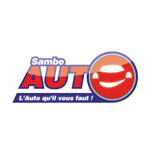 SAMBRE AUTO Gallery - France