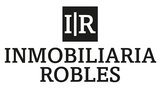 INMOBILIARIA ROBLES - Thumbnail