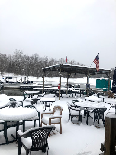 Meramec Marina