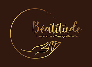 Photo n°15 de Béatitude - Luxopuncture et Massages bien-être à Bouloire (Centre de bien-être)