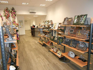 Photo n°6 de Pascal Pradines à Cahors (Service de cercueils)