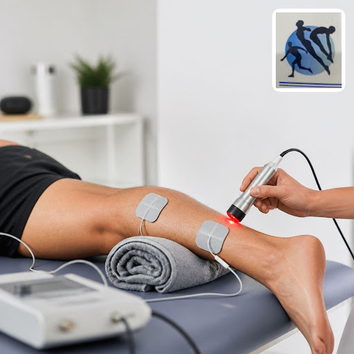 Struggling with sudden muscle spasms, neck stiffness or back pain that keeps coming back? At Neur…