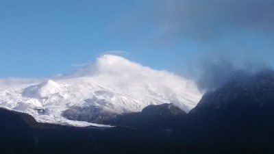 Photos of Mirador de Los Nevados