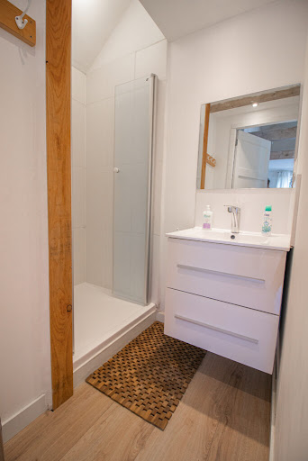 Uitvaartzorg Ans de Jong - Thumbnail