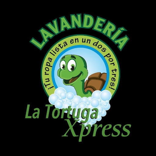 Lavanderia "La Tortuga Xpress" - Thumbnail