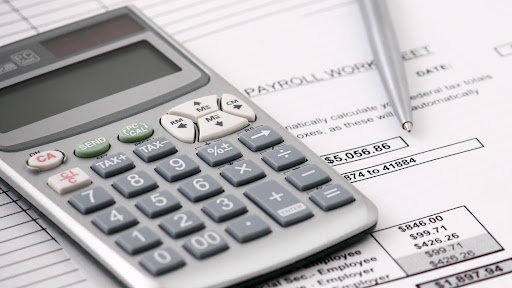 TNT Payroll Services, Inc