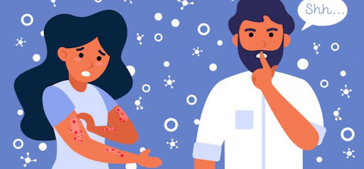 Best Skin Allergy Specialists in Jaipur