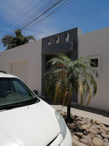 DISEGNO CONSTRUCCIONES