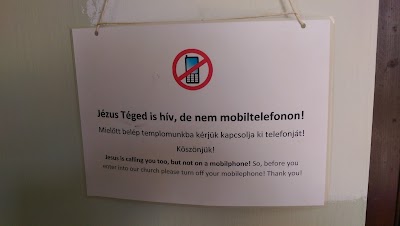 Photos of Saint Michael's Cathedral