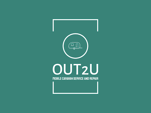 out2u - Visual