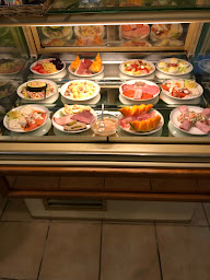 Photo n°14 de DEGEMER MAT à Moustéru (Restaurant français)