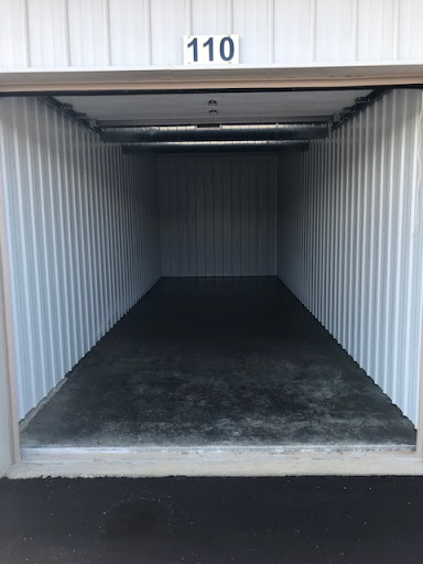 Fifty One Self Storage - Thumbnail