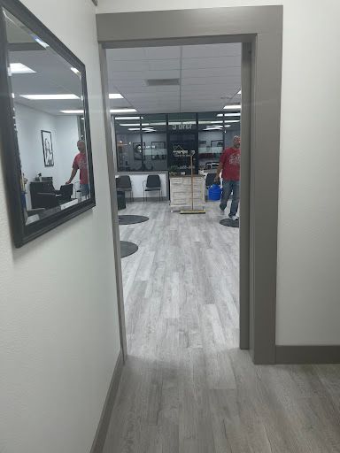 House of Style, Hair & Nail Studio - Thumbnail