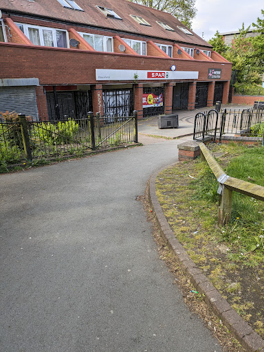 SPAR Runcorn - Thumbnail