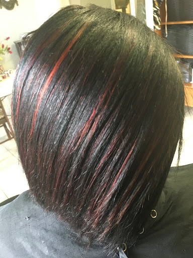 PH Naturals by Pam Salon - Thumbnail