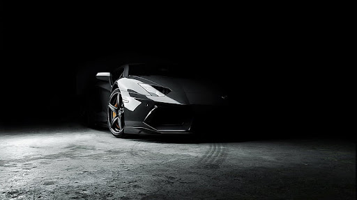 The XLC - Visual