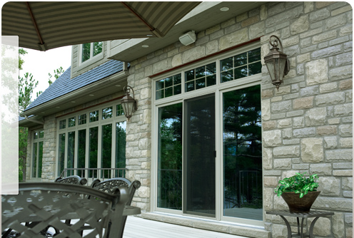 Mustang Roofing & Exteriors - Thumbnail