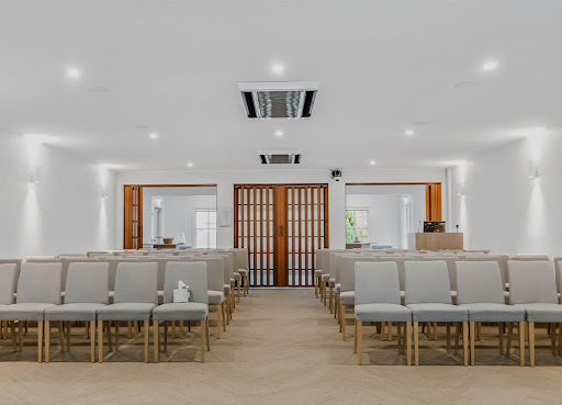 Le Pine Funerals inc Werribee Funerals - Thumbnail