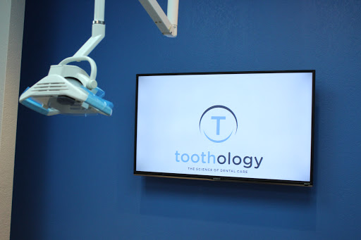 Toothology Dental Of Scottsdale