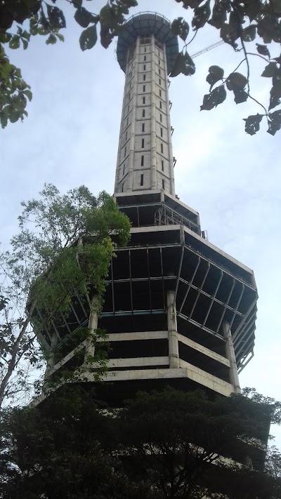 Photos of Palagan Agung