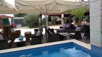 Photos of Danai Hotel & Spa
