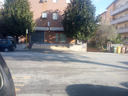 Panificio Leonori Snc - Thumbnail