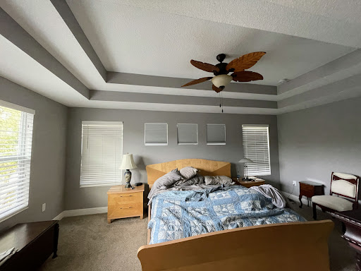 MK PAINTING SERVICES LLC - Thumbnail