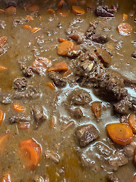 Photo n°29 de Gracia Paella à Ventabren (Traiteur ambulant)