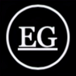 estelle griso - Thumbnail