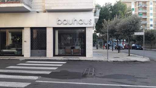 Bauhaus Progettazione D'Interni S.R.L.
