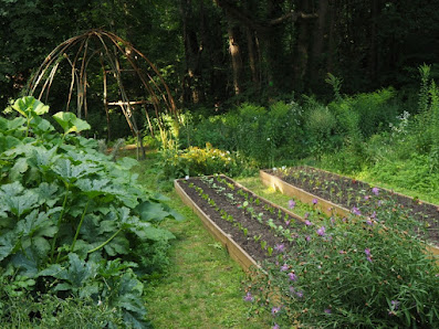 Besucherzentrum Burg Storkow Naturpark Dahme-Heideseen Schloßstraße 6, 15859 Storkow (Mark)