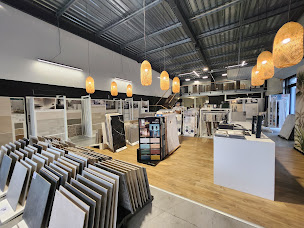 Photo n°8 de Carrelage Concept Design à Saint-Jean-d'Illac (Magasin de carrelage)
