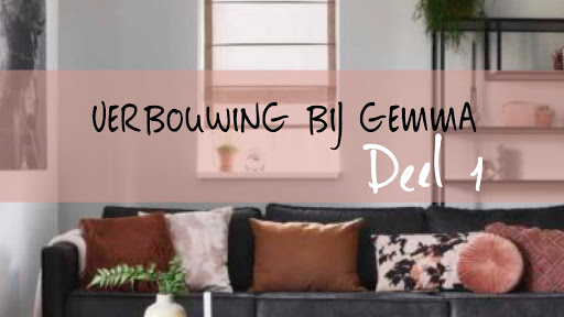 AC Thuisin Culemborg - Thumbnail