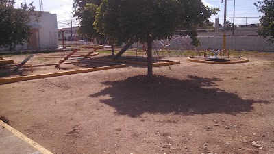 Photos of Club Claro La Romana