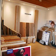 DGL à Saint-Jean-d'Illac