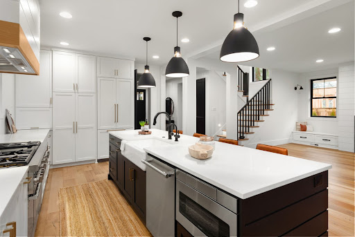 E&J General Contractors LLC - United States