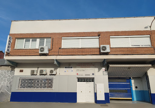 CATFA Formación y Empleo
