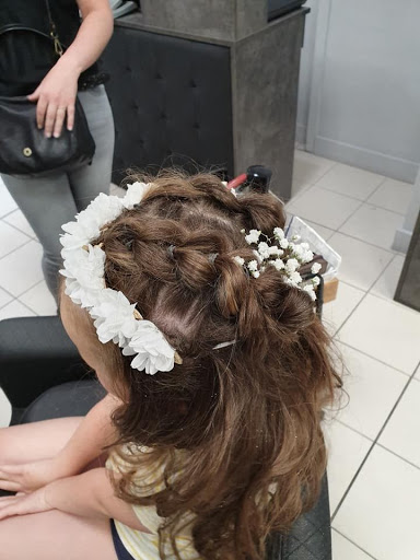 Shade Coiffure - Thumbnail