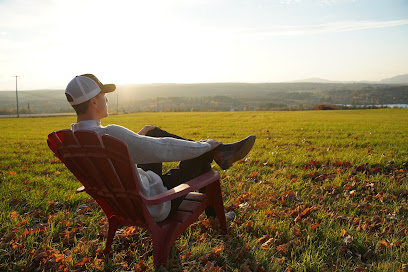 Drôlement Inspirant