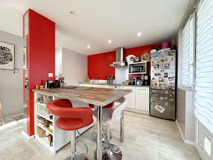 Photo n°20 de La Petite Agence Cherbourg à Cherbourg-en-Cotentin (Agence immobilière)