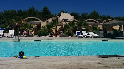 Photos of Relax Vacanza
