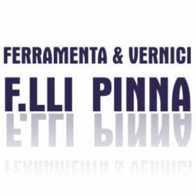 Ferramenta e Vernici F.lli Pinna - Thumbnail