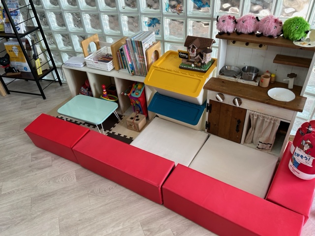 センチュリー21アドヴァンスマイル