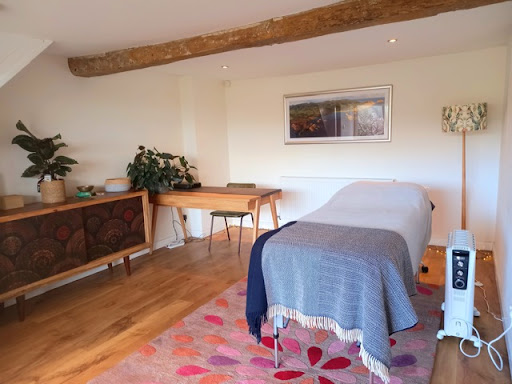 sophialathanwellbeing.com Gallery - United Kingdom