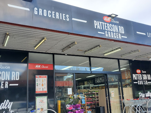 IGA Bentleigh - Thumbnail